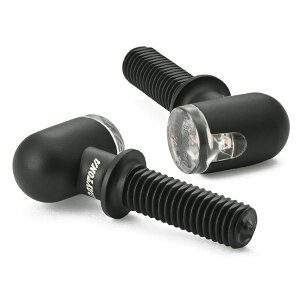 fCgi 37007 oCNp LED ECJ[ ^ D-Light MINI-3 (fB[Cg ~j3)