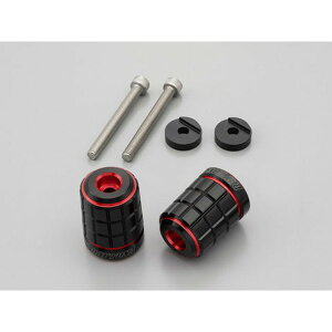 fCgi 37032 PREMIUM ZONE(v~A][) oCNp o[Gh }n(M6)p BRICK bh