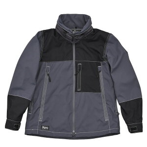 fCgi 37300 oCNp WPbg tďH ^veN^[(Ђ/w)t CEx1 DJ-002 GACe[Np[J[ ubN/O[ MTCY