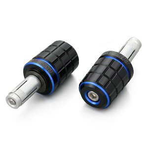 fCgi 37377 PREMIUM ZONE(v~A][) oCNp o[Gh XYL / ėp(nha14-19) BRICK u[