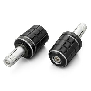 fCgi 37384 PREMIUM ZONE(v~A][) oCNp o[Gh XYL / ėp(nha14-19) BRICK AbVVo[