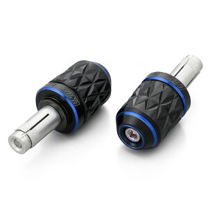 fCgi 37607 PREMIUM ZONE(v~A][) oCNp o[Gh XYL / ėp(nha14-19) KIRIKO u[