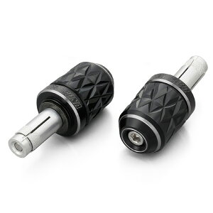 fCgi 37649 PREMIUM ZONE(v~A][) oCNp o[Gh XYL / ėp(nha14-19) KIRIKO AbVVo[