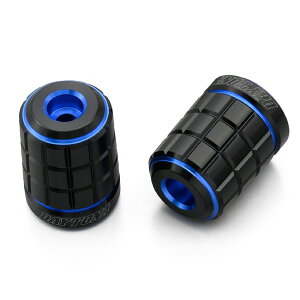 fCgi 37676 PREMIUM ZONE(v~A][) oCNp o[Gh }n(M6)p BRICK u[