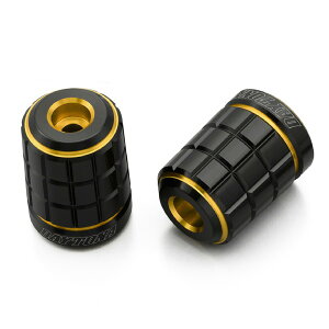 fCgi 37677 PREMIUM ZONE(v~A][) oCNp o[Gh }n(M6)p BRICK S[h