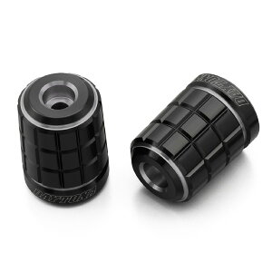 fCgi 37678 PREMIUM ZONE(v~A][) oCNp o[Gh }n(M6)p BRICK AbVVo[