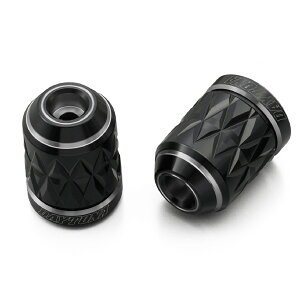 fCgi 37681 PREMIUM ZONE(v~A][) oCNp o[Gh }n(M6)p KIRIKO AbVVo[