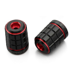 fCgi 37682 PREMIUM ZONE(v~A][) oCNp o[Gh JTL(M6)p BRICK bh