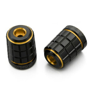 fCgi 37685 PREMIUM ZONE(v~A][) oCNp o[Gh JTL(M6)p BRICK S[h