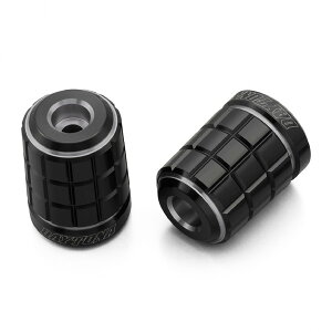 fCgi 37686 PREMIUM ZONE(v~A][) oCNp o[Gh JTL(M6)p BRICK AbVVo[