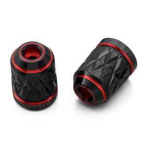 fCgi 37687 PREMIUM ZONE(v~A][) oCNp o[Gh JTL(M6)p KIRIKO bh