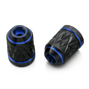 fCgi 37688 PREMIUM ZONE(v~A][) oCNp o[Gh JTL(M6)p KIRIKO u[