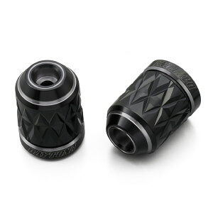 fCgi 37727 PREMIUM ZONE(v~A][) oCNp o[Gh JTL(M6)p KIRIKO AbVVo[