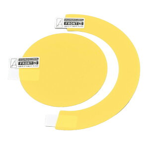 fCgi 38525 oCNp [^[یtB G~l[^[/SE(24) [^[veNVtB 2Zbg