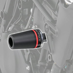 fCgi 39571 oCNp GWXC_[ G~l[^[/SE(24)p GWveN^[