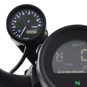 fCgi 39913 VELONA(F[i) oCNp dC ^R[^[ u250/500(20-23)p 3FLED 48 9000rpm\