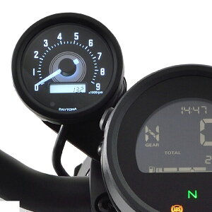 fCgi 39914 VELONA(F[i) oCNp dC ^R[^[ u250/500(20-23)p zCgLED 60 9000rpm\