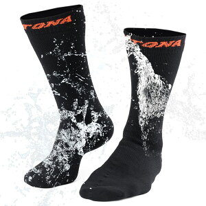 fCgi 39982 oCNp C h mE[ tďH~ h   hc[O\bNX MTCY(24-26cm)