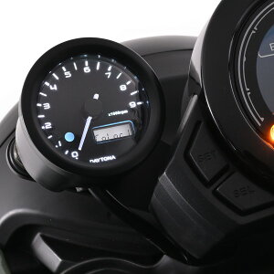 fCgi 40265 VELONA(F[i) oCNp dC ^R[^[ n^[Ju CT125(23)p 3FLED 48 9000rpm\
