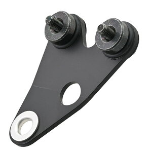 fCgi 40339 oCNp [^[Xe[ t33mm VELONA48p hU[^[Xe[ EItZbg/10°Ȃ