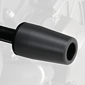 �f�C�g�i 40471 �o�C�N�p �G���W���X���C�_�[ KATANA(19-22) GSX-S1000 ABS(15-20)��p �G���W���v���e�N�^�[ �u���b�N