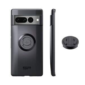 fCgi 41274 GXs[RlNg(SP CONNECT) oCNp X}zz_[ tHP[X(SPC{) Google Pixel 7 Pro