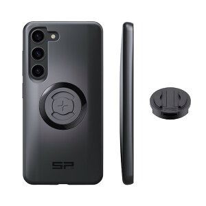 fCgi 41275 GXs[RlNg(SP CONNECT) oCNp X}zz_[ tHP[X(SPC{) Galaxy S23