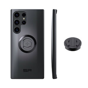 fCgi 41276 GXs[RlNg(SP CONNECT) oCNp X}zz_[ tHP[X(SPC{) Galaxy S23 Ultra