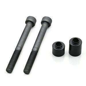 fCgi 41558 oCNp LA+ThobOT|[g p{g G~l[^[/SE(24) p ThobOT|[gtLbg Бp