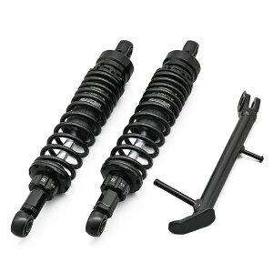 fCgi 41580 oCNp ATXyV CL250(23)p [_E-32~-47mm V[gTChX^ht [_ELbg ubN{fB