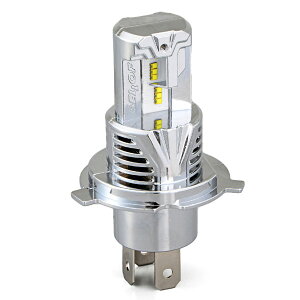 fCgi 97242 BELLOF(xt) oCNp LEDwbhCgou H4 2500[ vVXCZ2 6500K(zCgF)