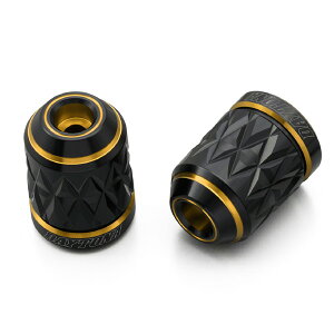 fCgi 99712 PREMIUM ZONE(v~A][) oCNp o[Gh z_(M6)p KIRIKO S[h