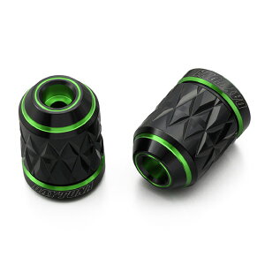 fCgi 99713 PREMIUM ZONE(v~A][) oCNp o[Gh JTL(M6)p KIRIKO CO[