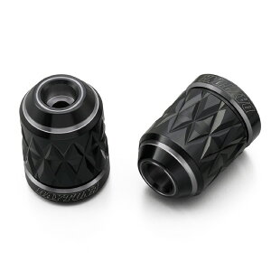 fCgi 99714 PREMIUM ZONE(v~A][) oCNp o[Gh z_(M6)p KIRIKO AbVVo[