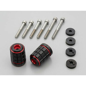 fCgi 99715 PREMIUM ZONE(v~A][) oCNp o[Gh z_(M6)p BRICK bh