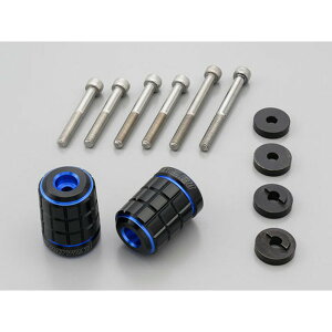 fCgi 99716 PREMIUM ZONE(v~A][) oCNp o[Gh z_(M6)p BRICK u[