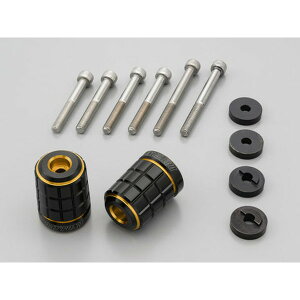 fCgi 99717 PREMIUM ZONE(v~A][) oCNp o[Gh z_(M6)p BRICK S[h