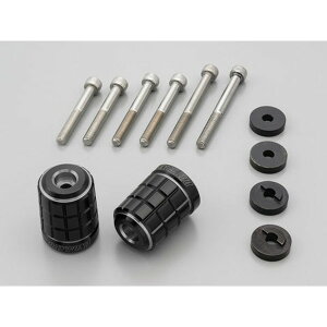 fCgi 99719 PREMIUM ZONE(v~A][) oCNp o[Gh z_(M6)p BRICK AbVVo[