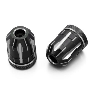 fCgi 99724 PREMIUM ZONE(v~A][) oCNp o[Gh z_(M6)p TECHNO AbVVo[