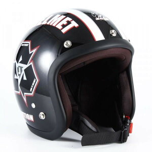 72JAM JET JJ-03 SPIKEiubNj KXt[NubNx[X OXdグ X[WFbgwbg