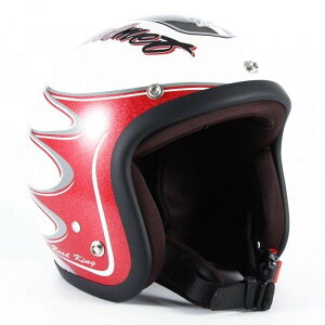 72JAM JET JJ-08 RODKINizCgj p[S[hzCgx[X OXdグ X[WFbgwbg