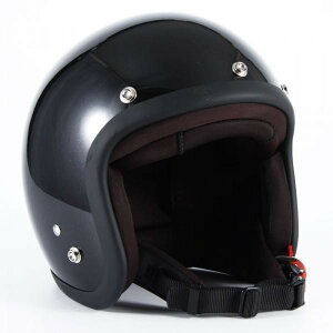 72JAM JET JJ-10 VIVID BLACKiubNj KXt[NubN OXdグ X[WFbgwbg