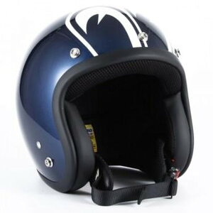 72JAM JET HELMET SP-01 SP TADAO JET uSPj WFbgwbgv lCr[/bh FREETCY ڋʃwbg 4562286790663