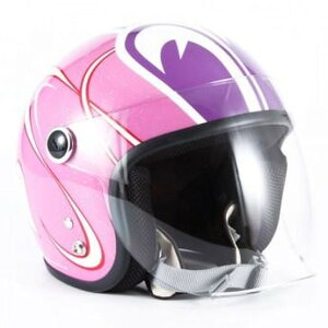 72JAM JET HELMET SPL-01 SP TADAO JET uSPj WFbgwbg fB[Xv xr[sN/p[v ڋʃwbg 4562286790670