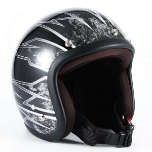 72JAM JET JJ-18 STINGiubNj ubNx[X OXdグ X[WFbgwbg