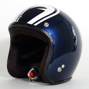 72JAM JET HELMET SP-01S SP TADAO JET uSPj WFbgwbgv lCr[/bh STCY ڋʃwbg 4562286791080