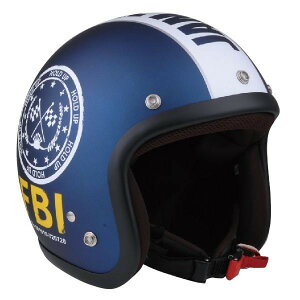 72JAM JET JJ-02BM F.B.I.iubNj MAT u[ubNx[X }bgdグ X[WFbgwbg