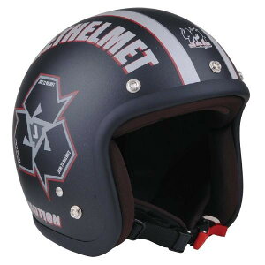 72JAM JET JJ-03M SPIKEiubNj MAT KXt[NubNx[X }bgdグ X[WFbgwbg