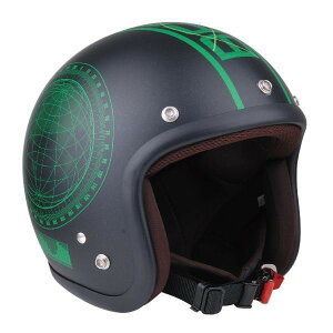 72JAM JET JJ-23M BEACONiubNj MAT O[t[NubNx[X }bgdグ X[WFbgwbg