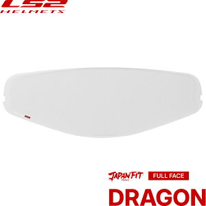 LS2 PS-13 �s�����b�N�V�[�g For DRAGON CLEAR